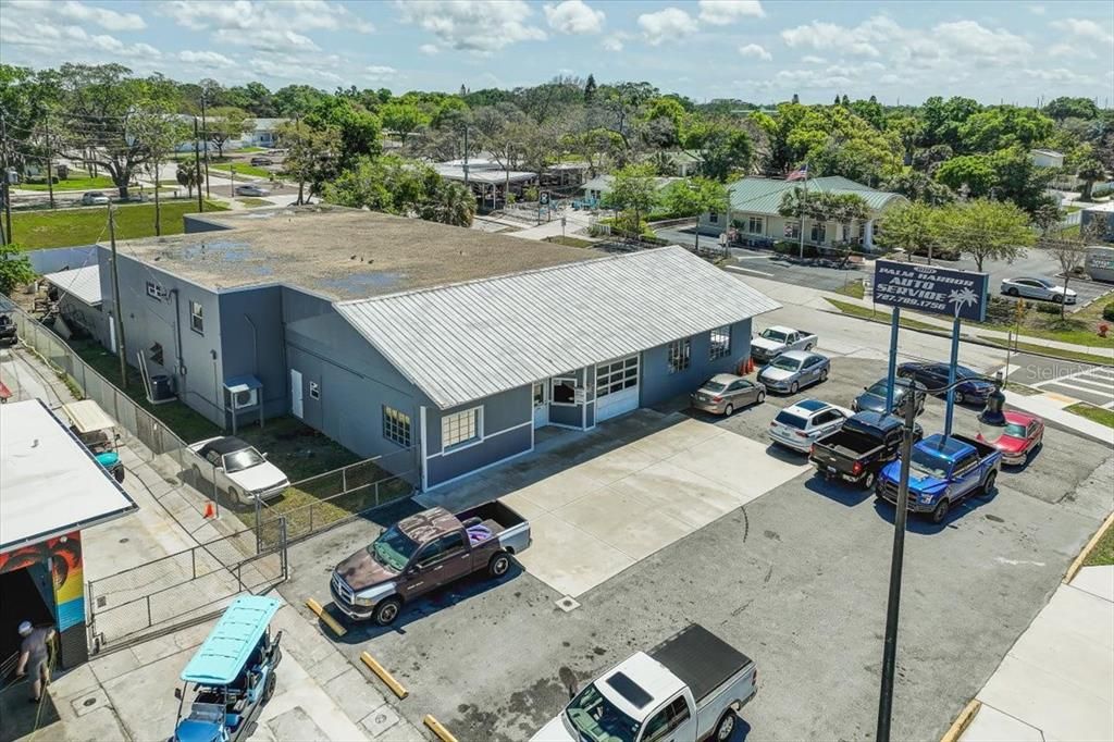 待售: $1,400,000 (0 贝兹, 0 浴室, 8100 平方英尺)