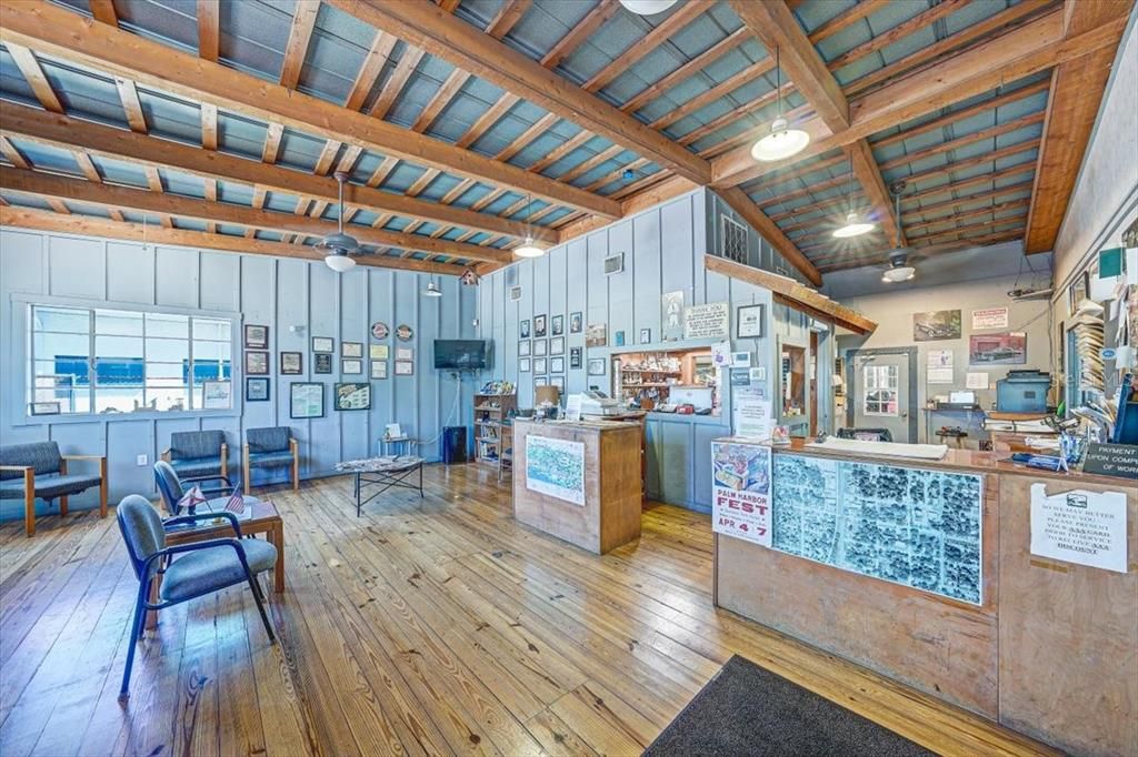 待售: $1,400,000 (0 贝兹, 0 浴室, 8100 平方英尺)