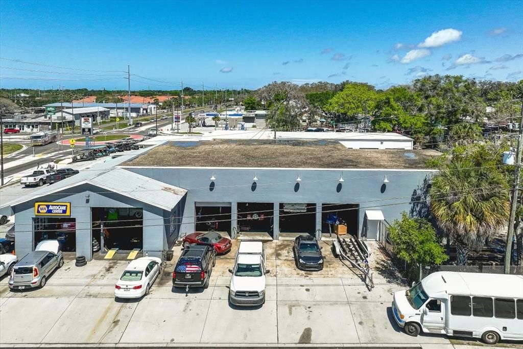 待售: $1,400,000 (0 贝兹, 0 浴室, 8100 平方英尺)