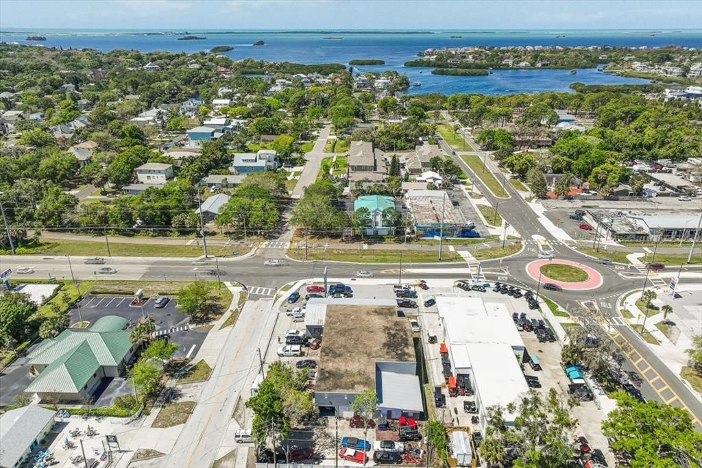 待售: $1,400,000 (0 贝兹, 0 浴室, 8100 平方英尺)