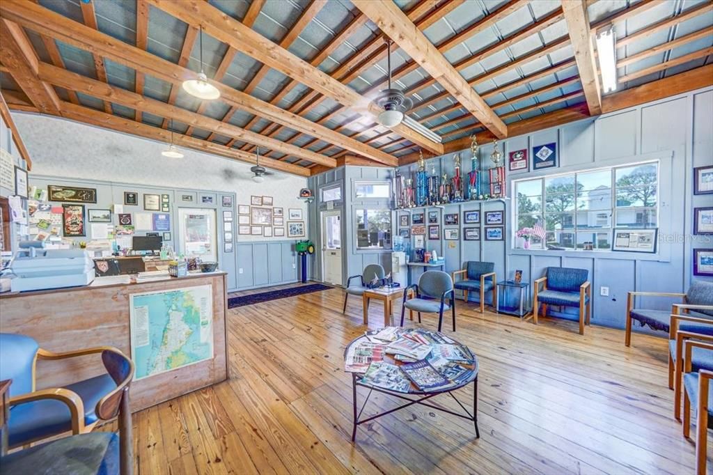 待售: $1,400,000 (0 贝兹, 0 浴室, 8100 平方英尺)