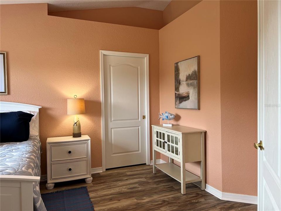 For Rent: $2,995 (3 beds, 2 baths, 1477 Square Feet)