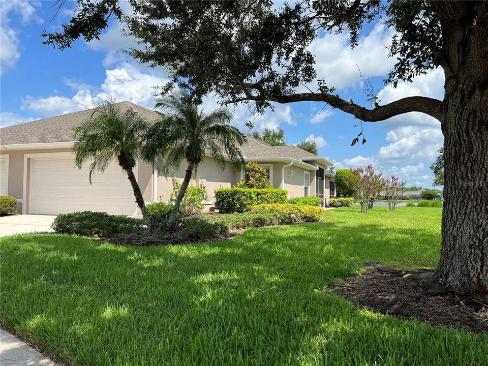 For Rent: $2,995 (3 beds, 2 baths, 1477 Square Feet)