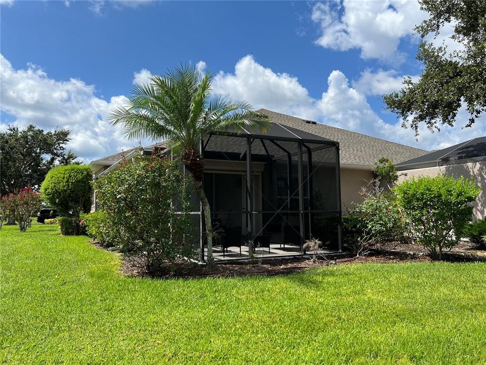 For Rent: $2,995 (3 beds, 2 baths, 1477 Square Feet)