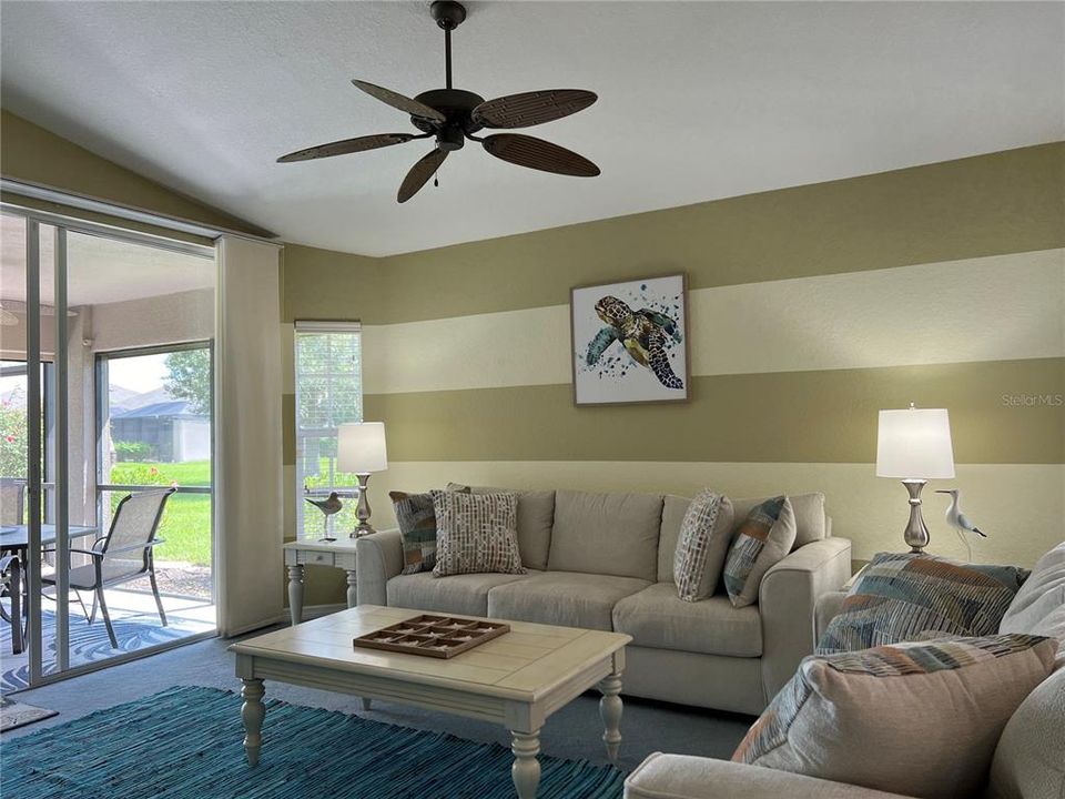 For Rent: $2,995 (3 beds, 2 baths, 1477 Square Feet)