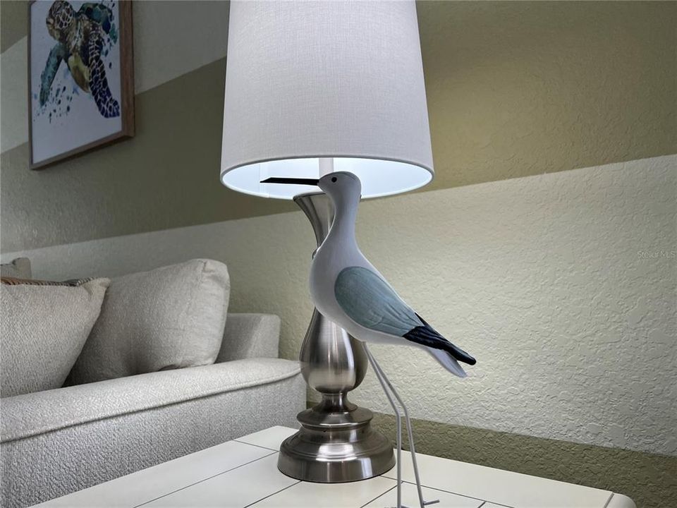 For Rent: $2,995 (3 beds, 2 baths, 1477 Square Feet)