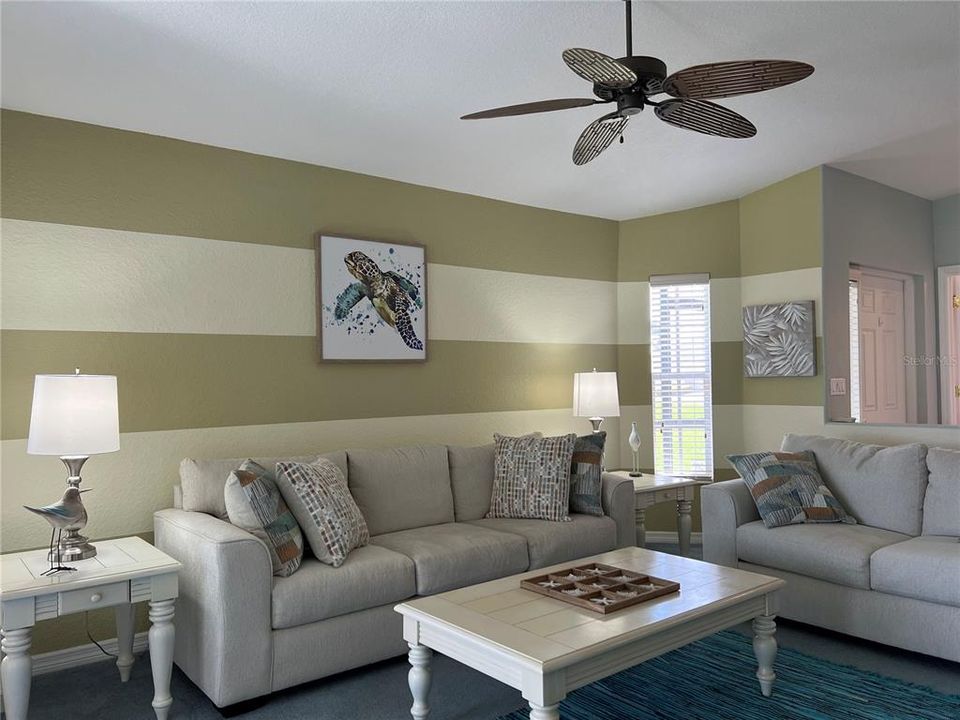 For Rent: $2,995 (3 beds, 2 baths, 1477 Square Feet)