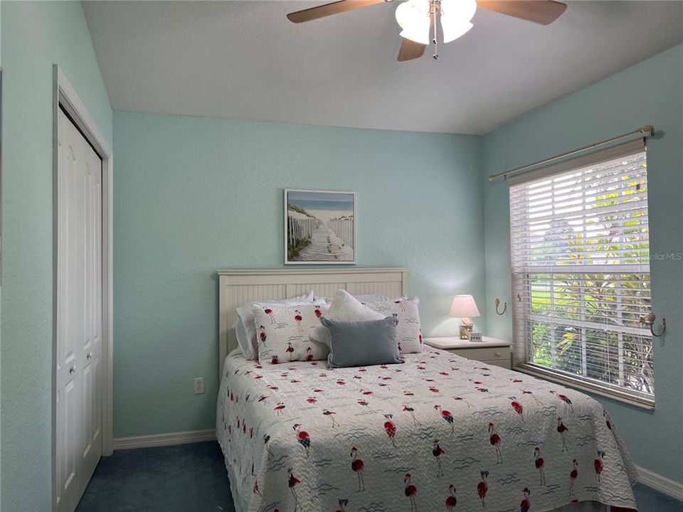 For Rent: $2,995 (3 beds, 2 baths, 1477 Square Feet)