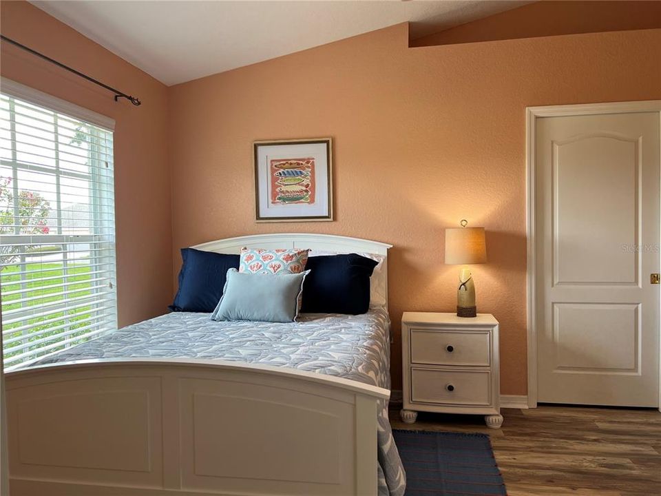 For Rent: $2,995 (3 beds, 2 baths, 1477 Square Feet)