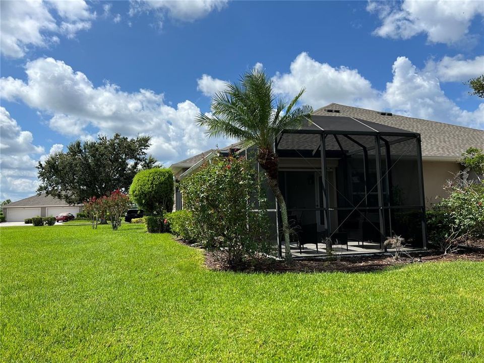 For Rent: $2,995 (3 beds, 2 baths, 1477 Square Feet)