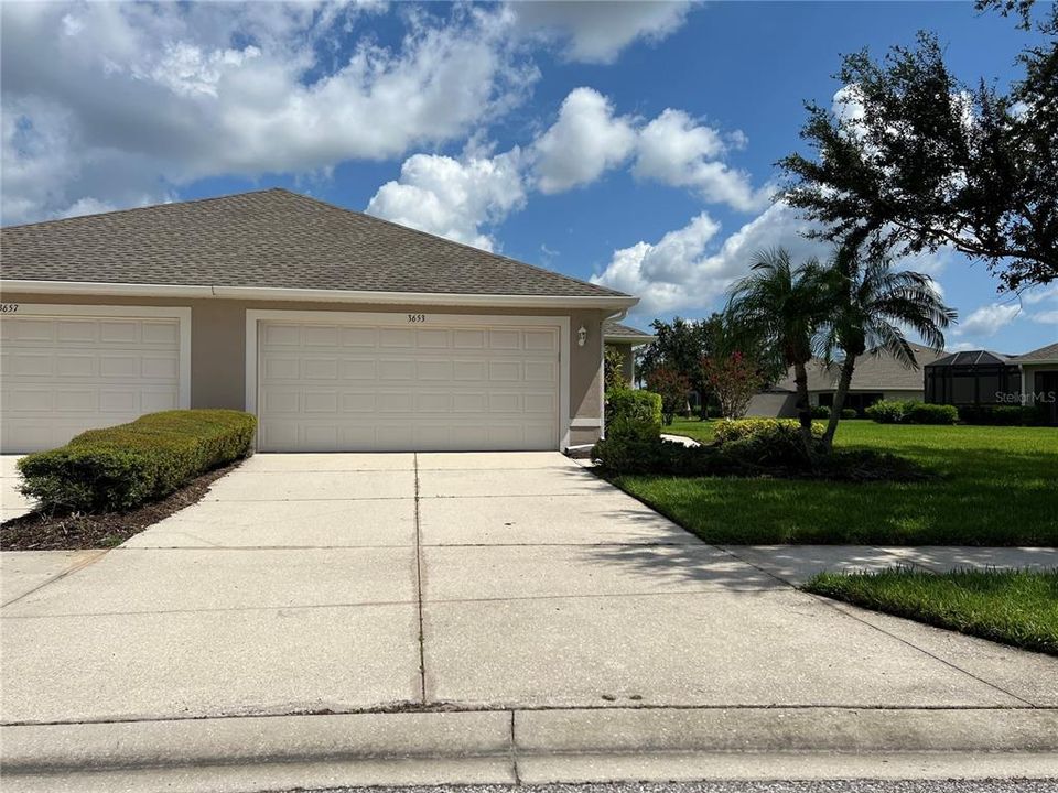 For Rent: $2,995 (3 beds, 2 baths, 1477 Square Feet)