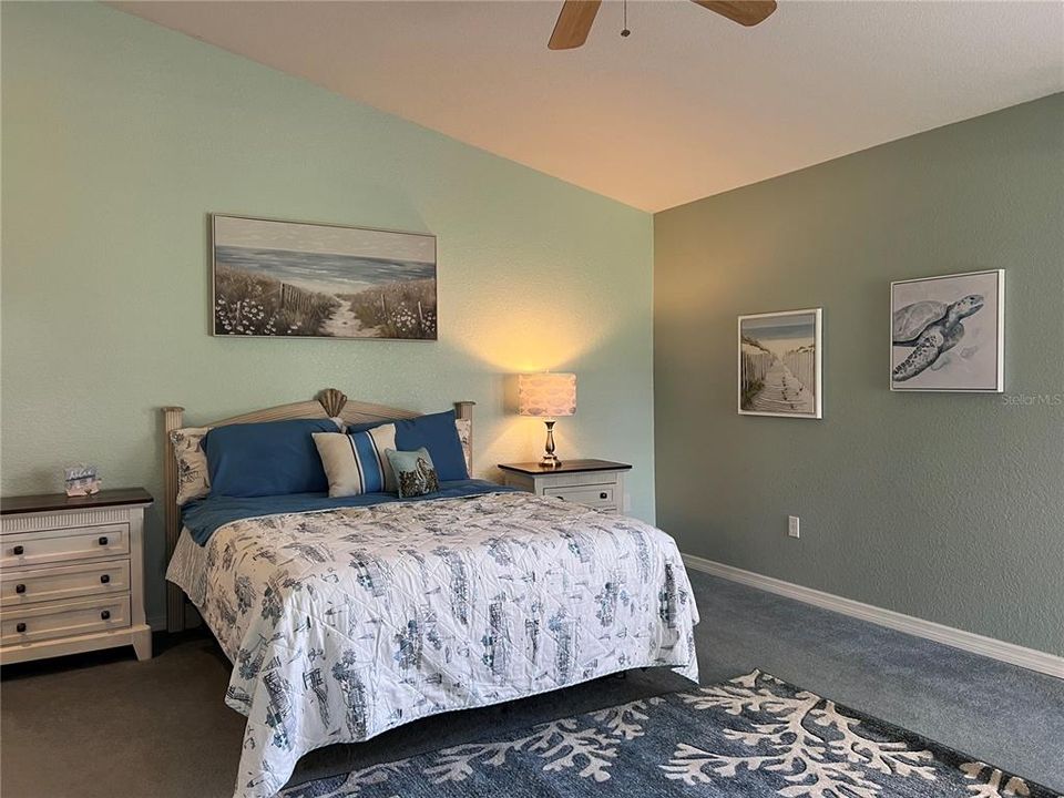 For Rent: $2,995 (3 beds, 2 baths, 1477 Square Feet)