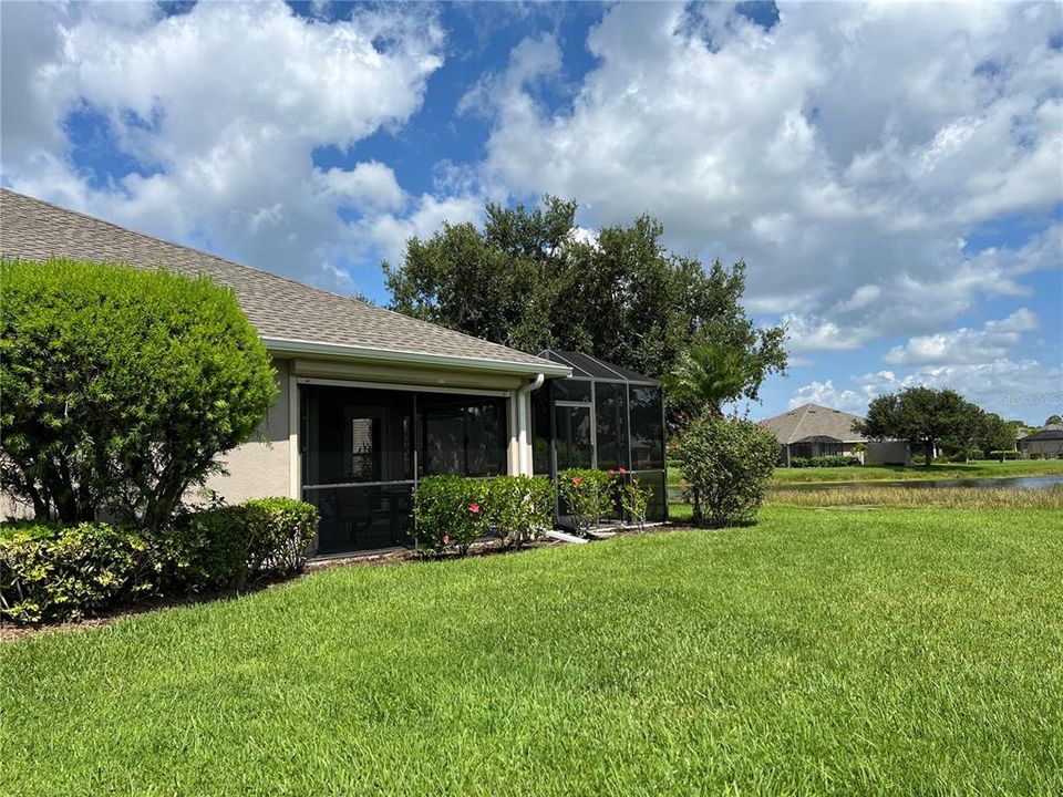 For Rent: $2,995 (3 beds, 2 baths, 1477 Square Feet)