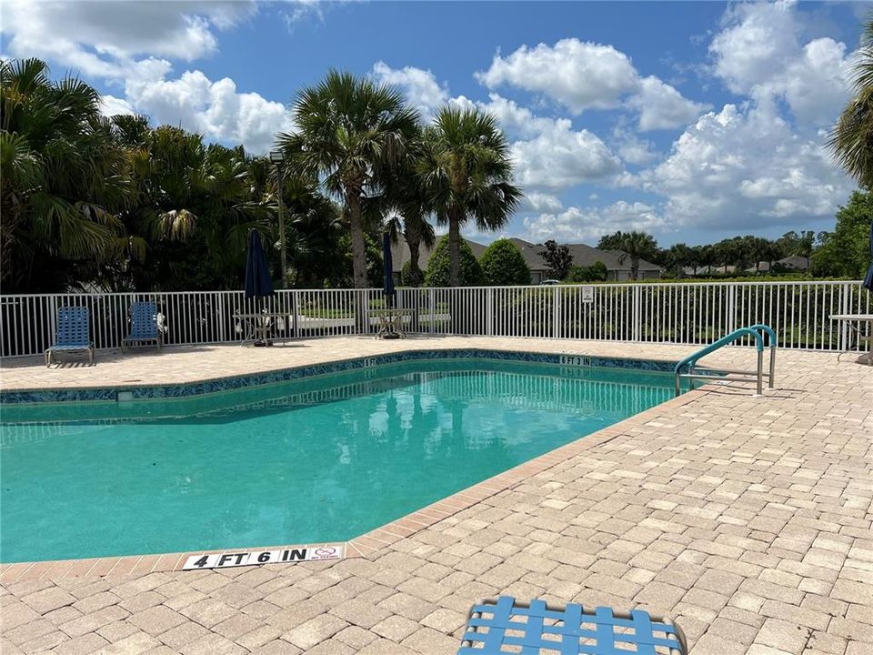 For Rent: $2,995 (3 beds, 2 baths, 1477 Square Feet)