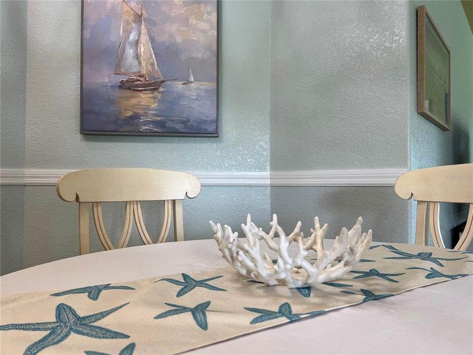 For Rent: $2,995 (3 beds, 2 baths, 1477 Square Feet)