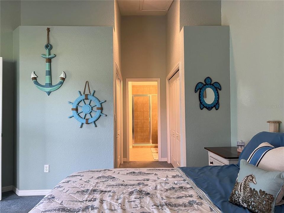 For Rent: $2,995 (3 beds, 2 baths, 1477 Square Feet)