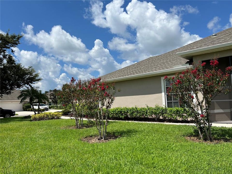 For Rent: $2,995 (3 beds, 2 baths, 1477 Square Feet)