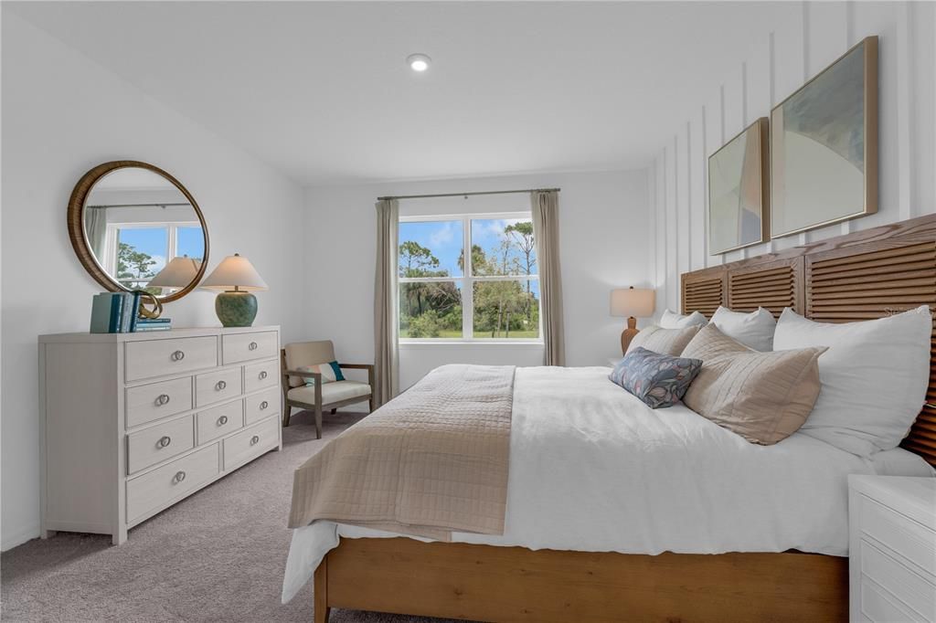 Activo con contrato: $352,990 (3 camas, 2 baños, 1604 Pies cuadrados)