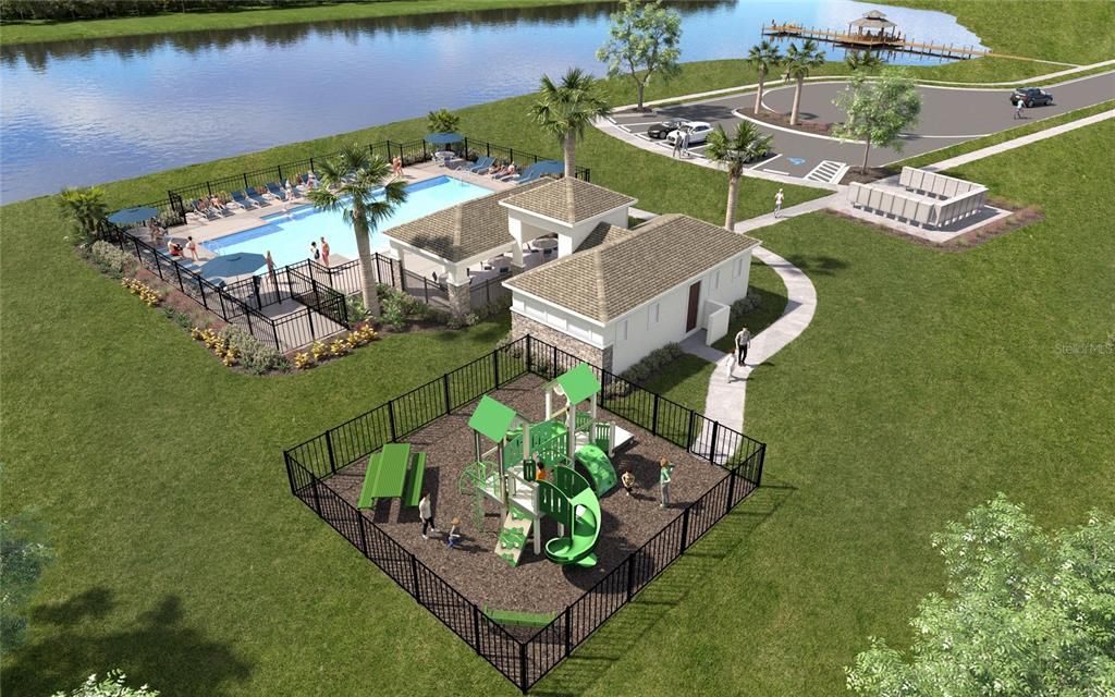 Activo con contrato: $352,990 (3 camas, 2 baños, 1604 Pies cuadrados)