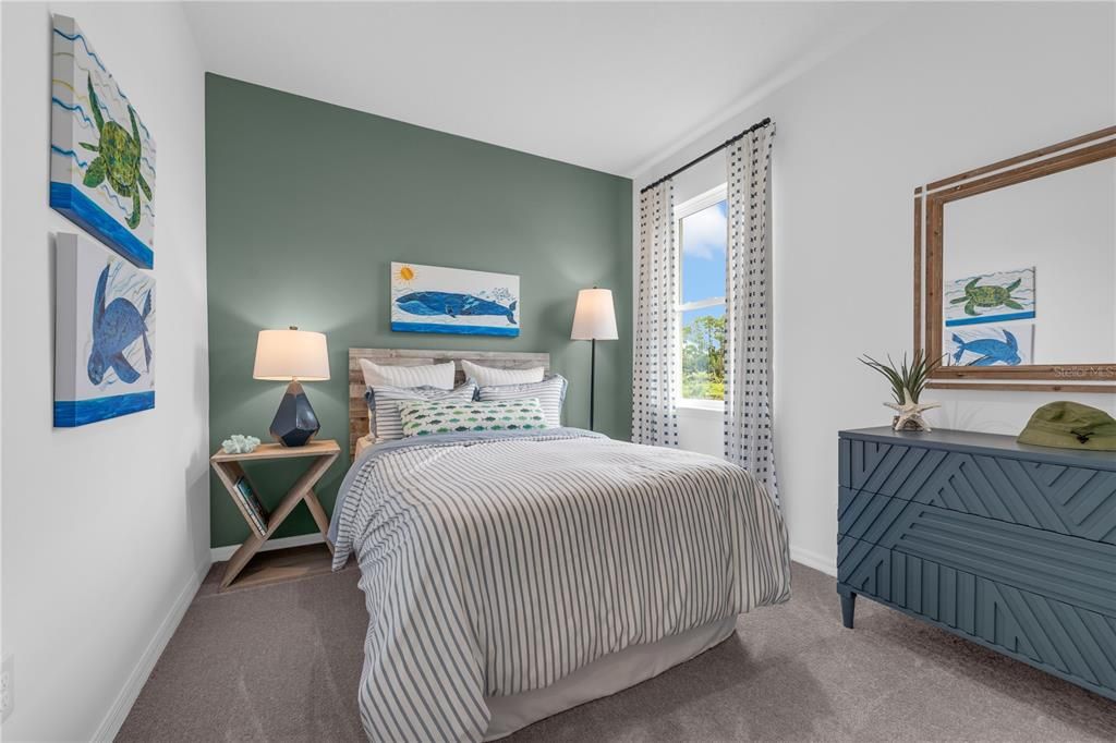 Activo con contrato: $352,990 (3 camas, 2 baños, 1604 Pies cuadrados)