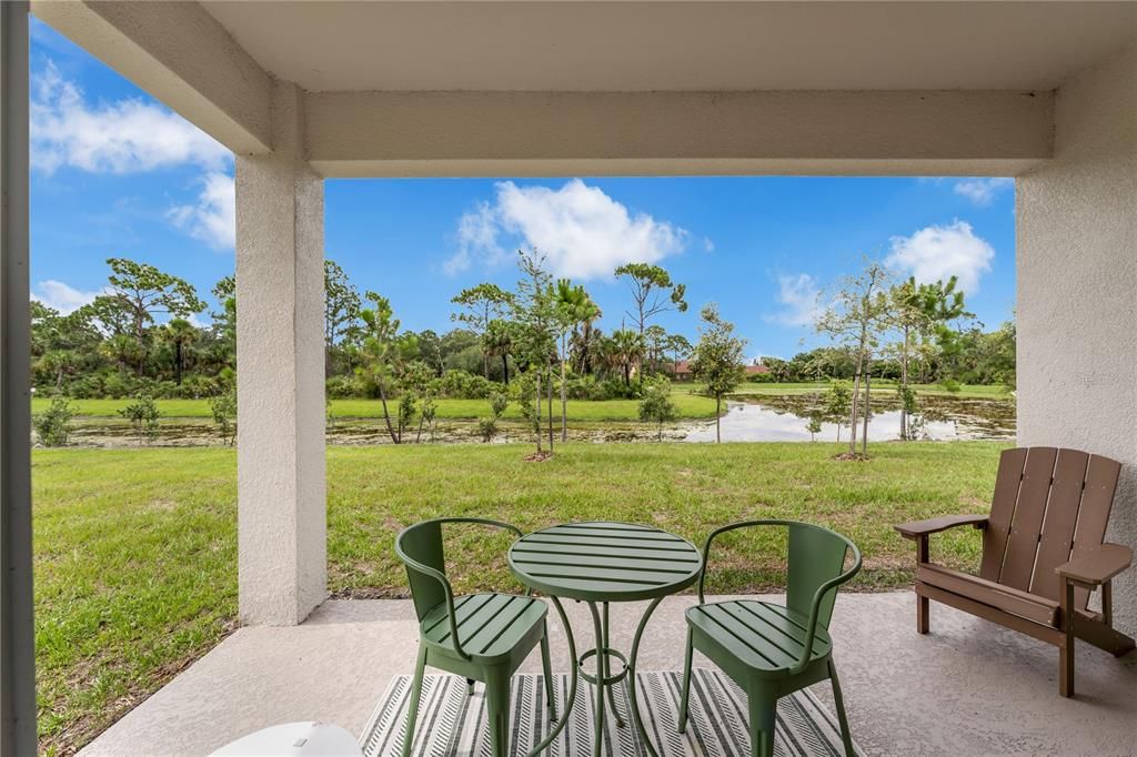 Activo con contrato: $352,990 (3 camas, 2 baños, 1604 Pies cuadrados)