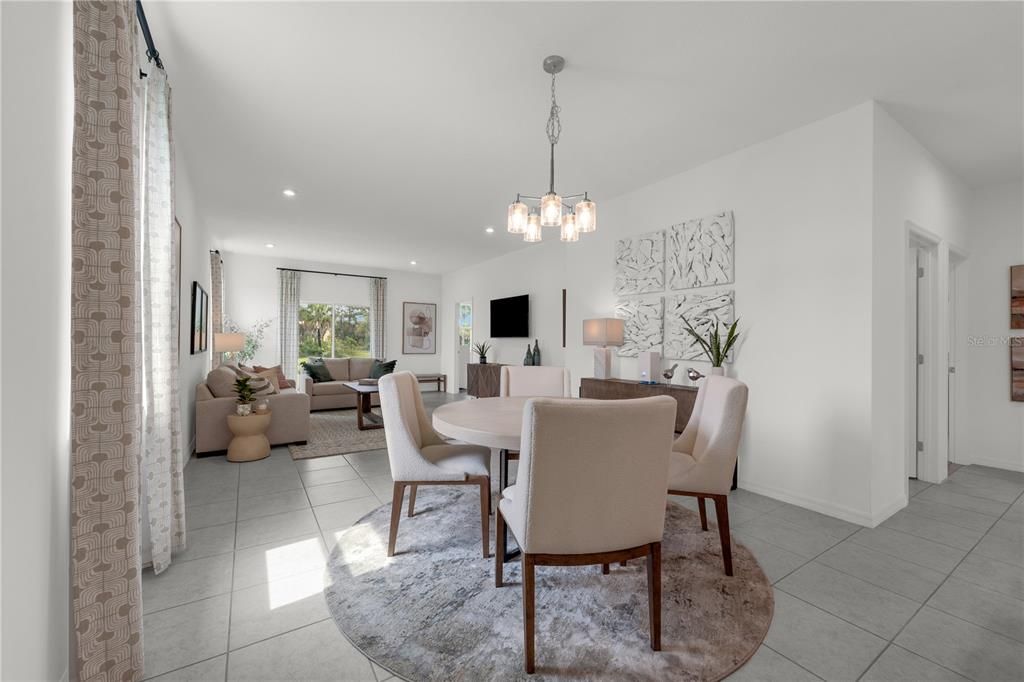 Activo con contrato: $352,990 (3 camas, 2 baños, 1604 Pies cuadrados)