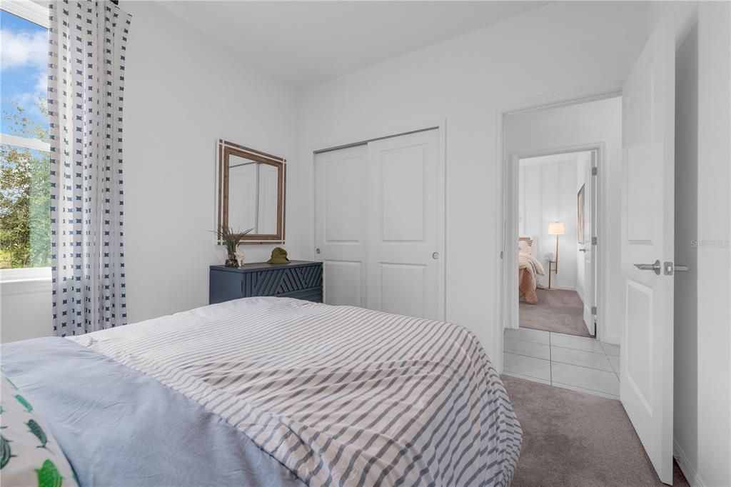 Activo con contrato: $352,990 (3 camas, 2 baños, 1604 Pies cuadrados)