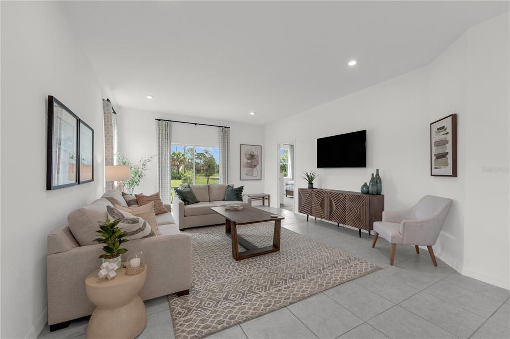 Activo con contrato: $352,990 (3 camas, 2 baños, 1604 Pies cuadrados)