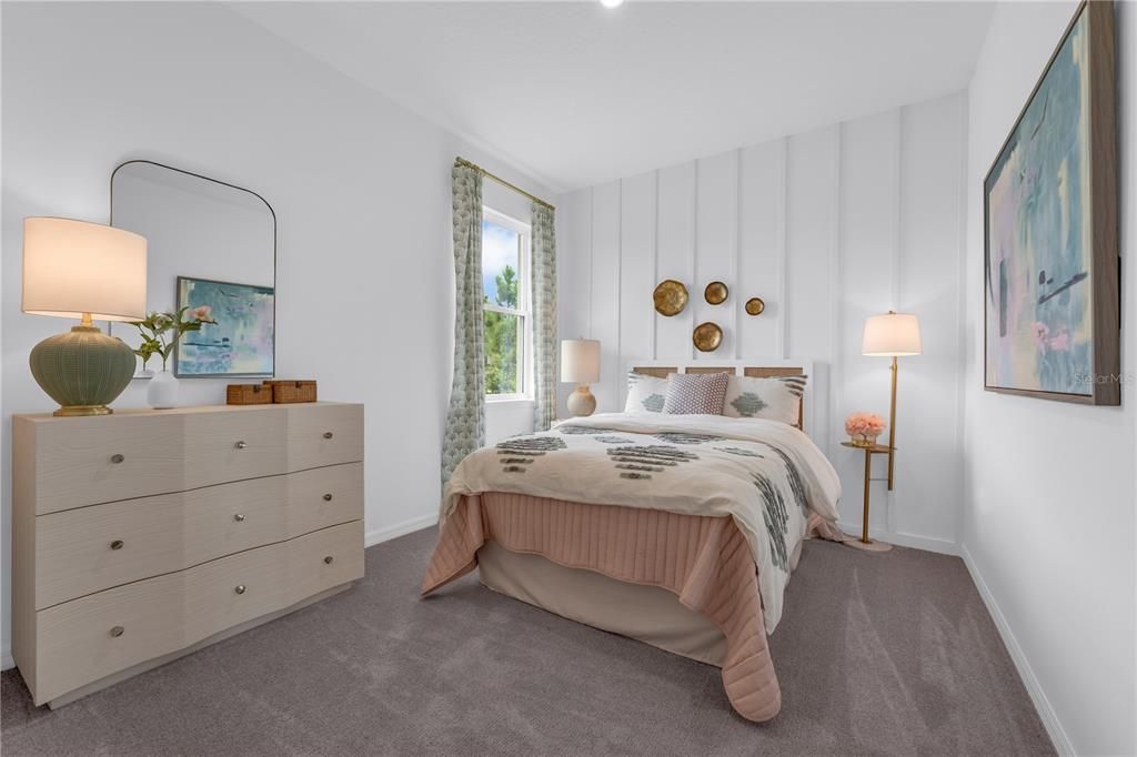 Activo con contrato: $352,990 (3 camas, 2 baños, 1604 Pies cuadrados)