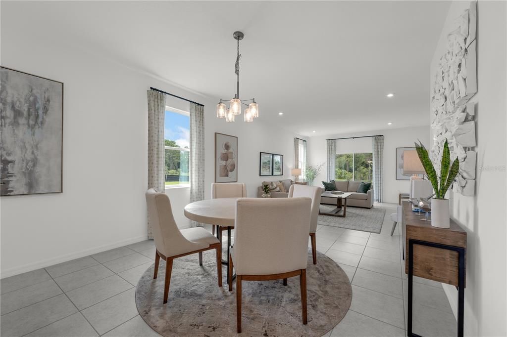 Activo con contrato: $352,990 (3 camas, 2 baños, 1604 Pies cuadrados)