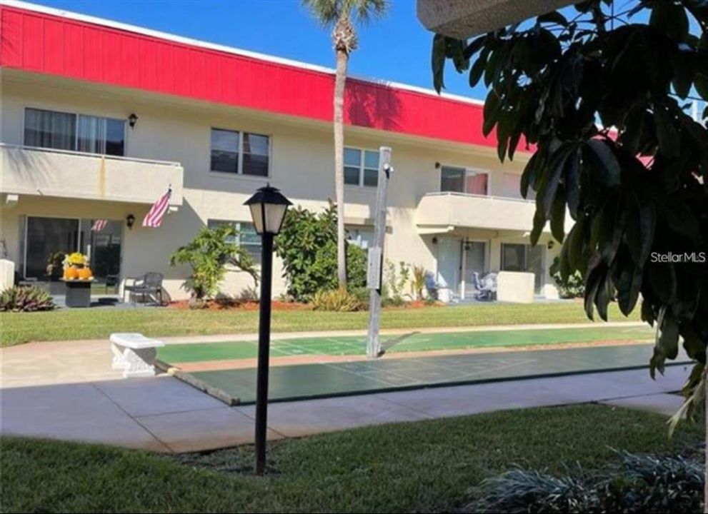 В аренду: $1,495 (2 спален, 1 ванн, 965 Квадратных фут)