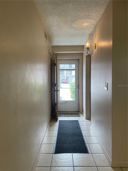 В аренду: $1,495 (2 спален, 1 ванн, 965 Квадратных фут)