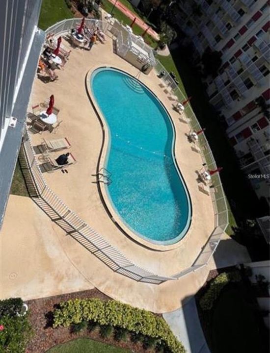 В аренду: $1,495 (2 спален, 1 ванн, 965 Квадратных фут)