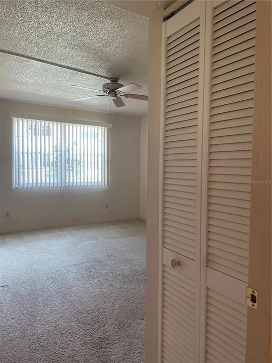 В аренду: $1,495 (2 спален, 1 ванн, 965 Квадратных фут)