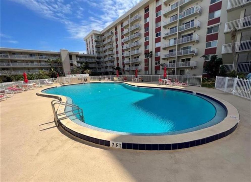 В аренду: $1,495 (2 спален, 1 ванн, 965 Квадратных фут)