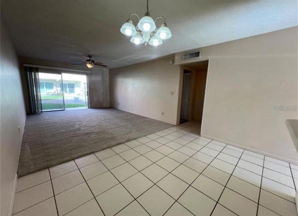 В аренду: $1,495 (2 спален, 1 ванн, 965 Квадратных фут)