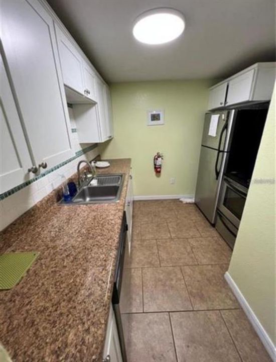 В аренду: $1,495 (2 спален, 1 ванн, 965 Квадратных фут)