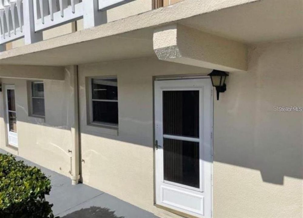 В аренду: $1,495 (2 спален, 1 ванн, 965 Квадратных фут)