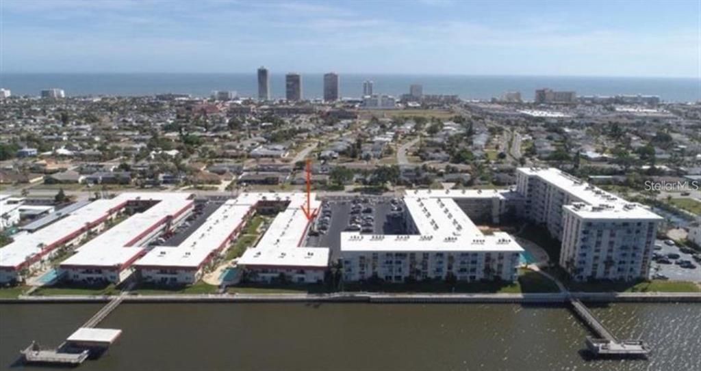 В аренду: $1,495 (2 спален, 1 ванн, 965 Квадратных фут)