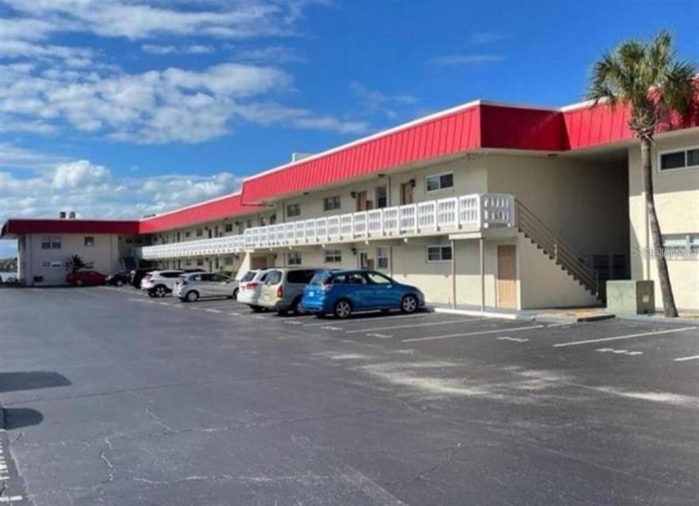 В аренду: $1,495 (2 спален, 1 ванн, 965 Квадратных фут)