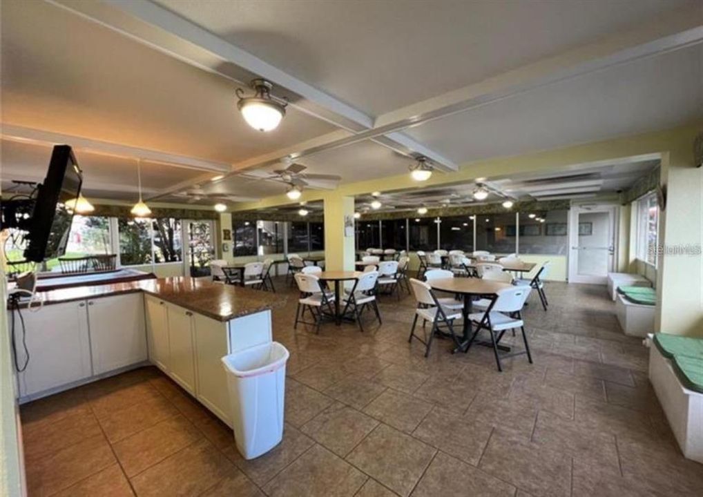 В аренду: $1,495 (2 спален, 1 ванн, 965 Квадратных фут)