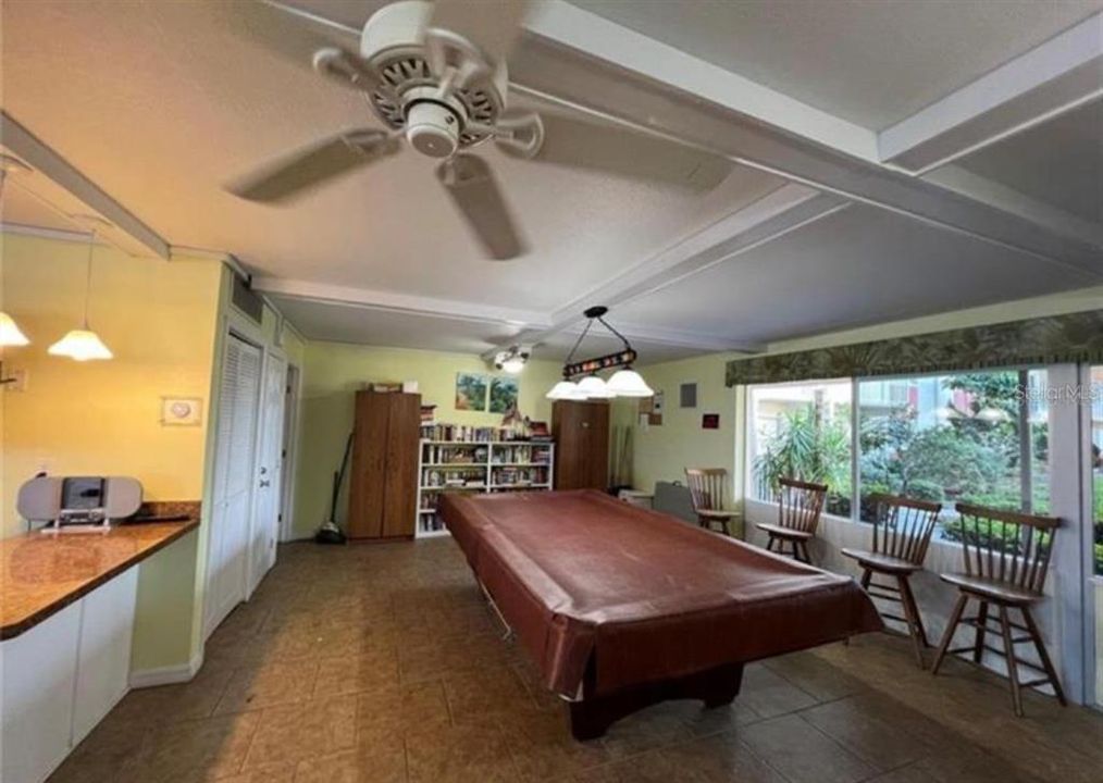 В аренду: $1,495 (2 спален, 1 ванн, 965 Квадратных фут)