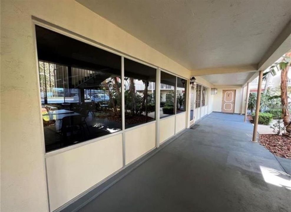 В аренду: $1,495 (2 спален, 1 ванн, 965 Квадратных фут)