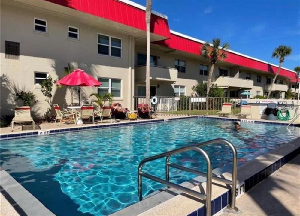 В аренду: $1,495 (2 спален, 1 ванн, 965 Квадратных фут)