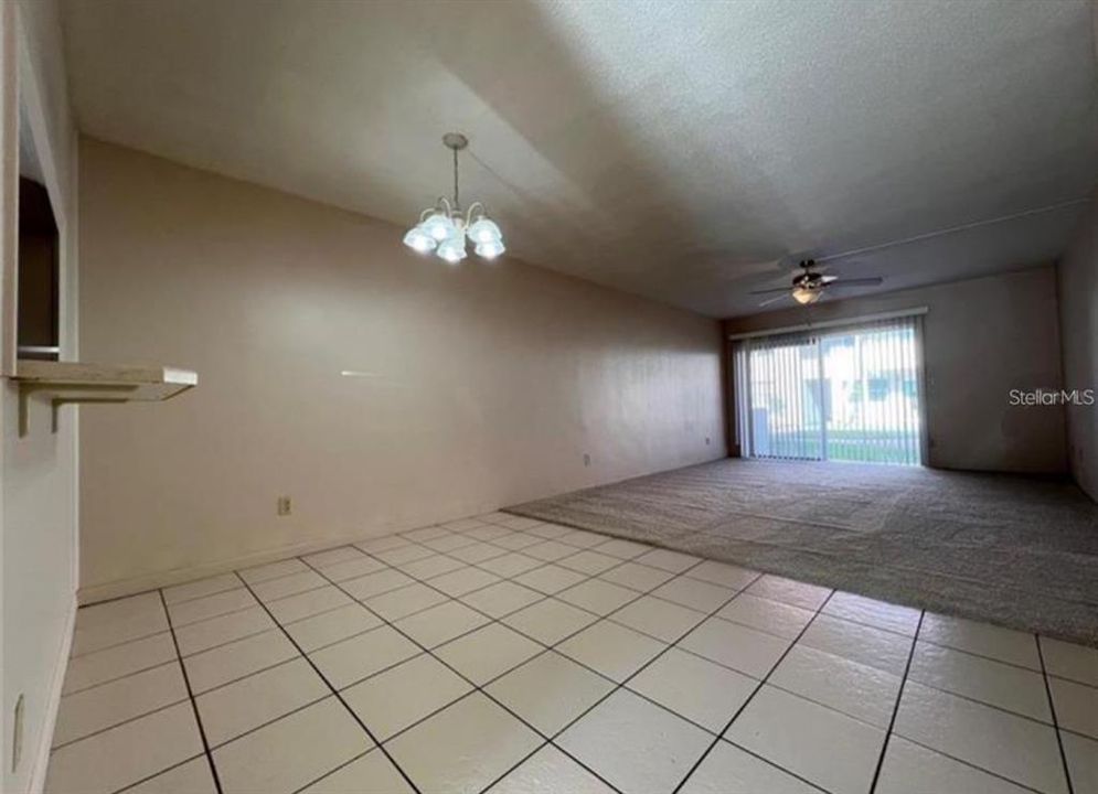 В аренду: $1,495 (2 спален, 1 ванн, 965 Квадратных фут)