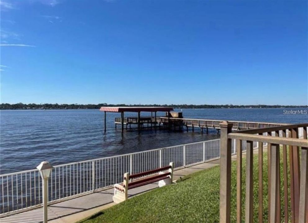 В аренду: $1,495 (2 спален, 1 ванн, 965 Квадратных фут)