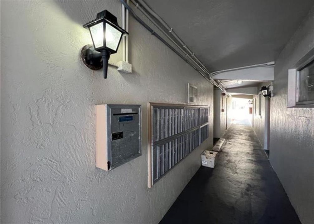 В аренду: $1,495 (2 спален, 1 ванн, 965 Квадратных фут)