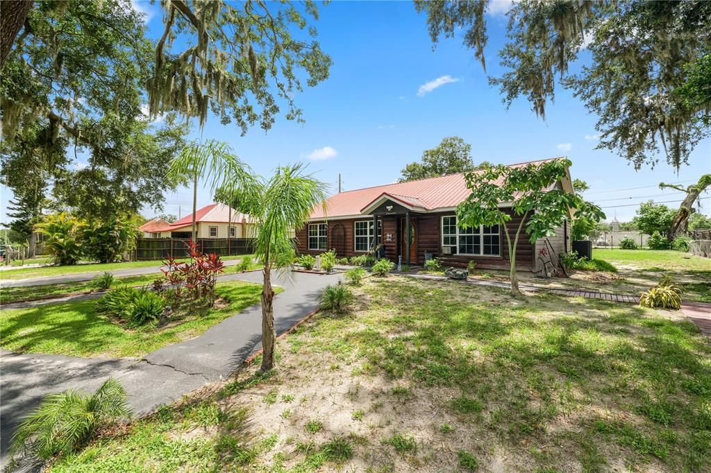 На продажу: $264,500 (3 спален, 2 ванн, 1260 Квадратных фут)