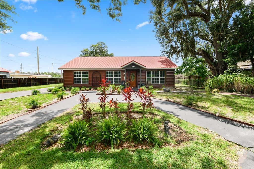 На продажу: $264,500 (3 спален, 2 ванн, 1260 Квадратных фут)