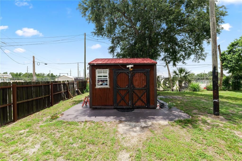 На продажу: $264,500 (3 спален, 2 ванн, 1260 Квадратных фут)